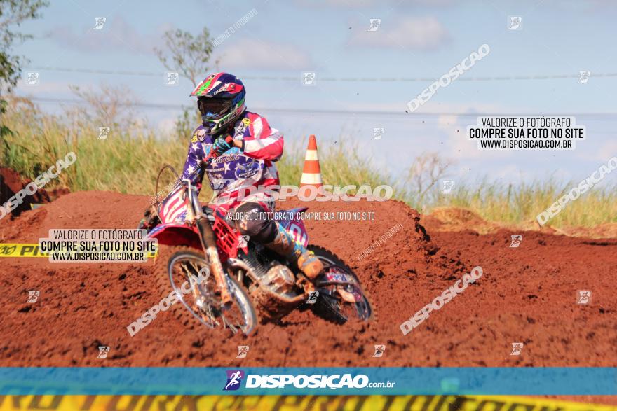 GP Cidade Canção de Velocross