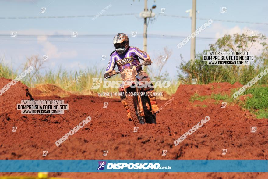 GP Cidade Canção de Velocross