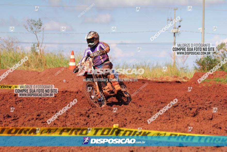 GP Cidade Canção de Velocross