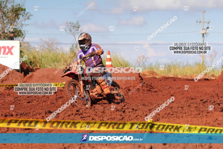 GP Cidade Canção de Velocross