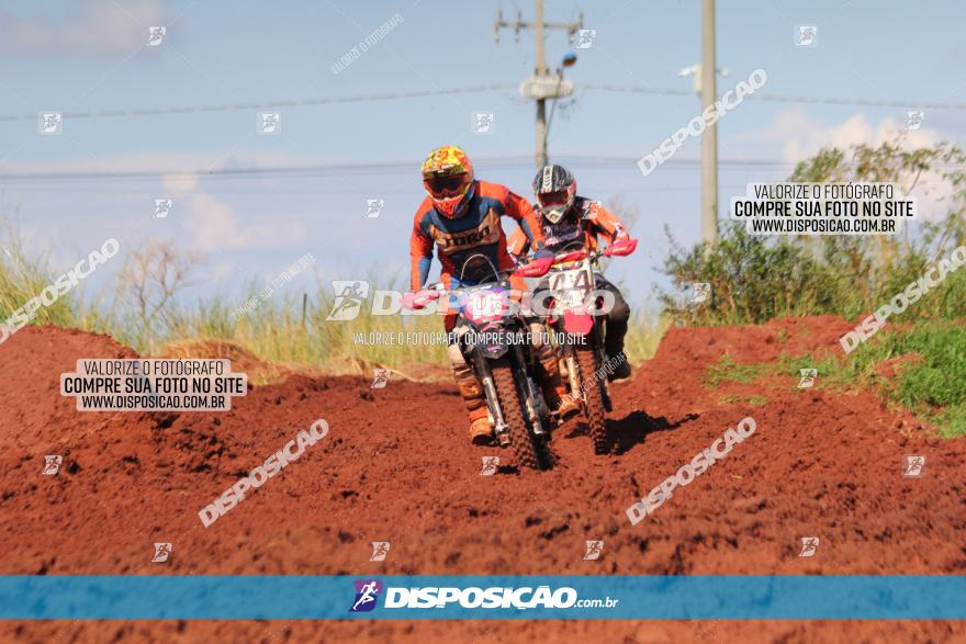 GP Cidade Canção de Velocross