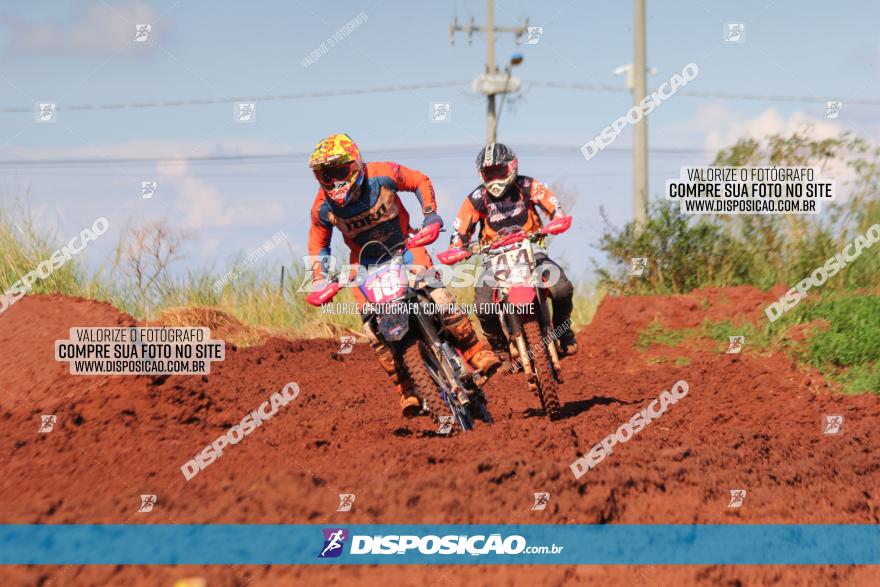 GP Cidade Canção de Velocross