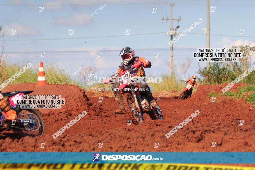 GP Cidade Canção de Velocross