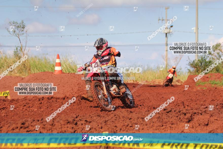 GP Cidade Canção de Velocross