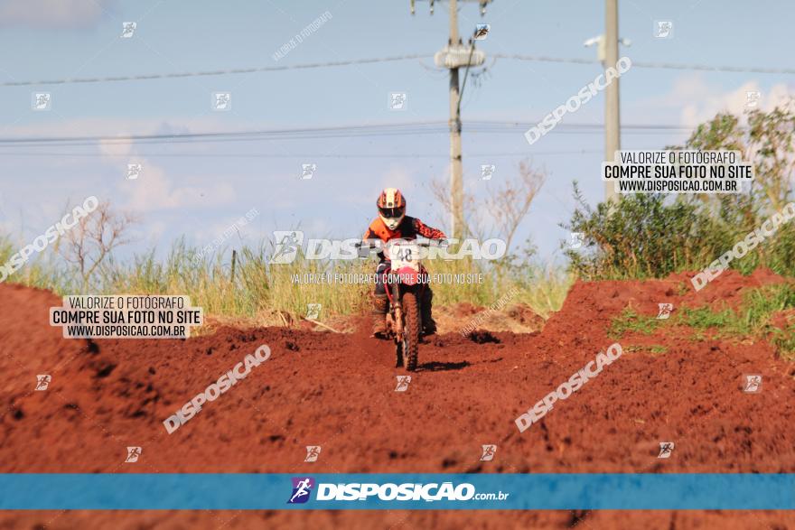 GP Cidade Canção de Velocross