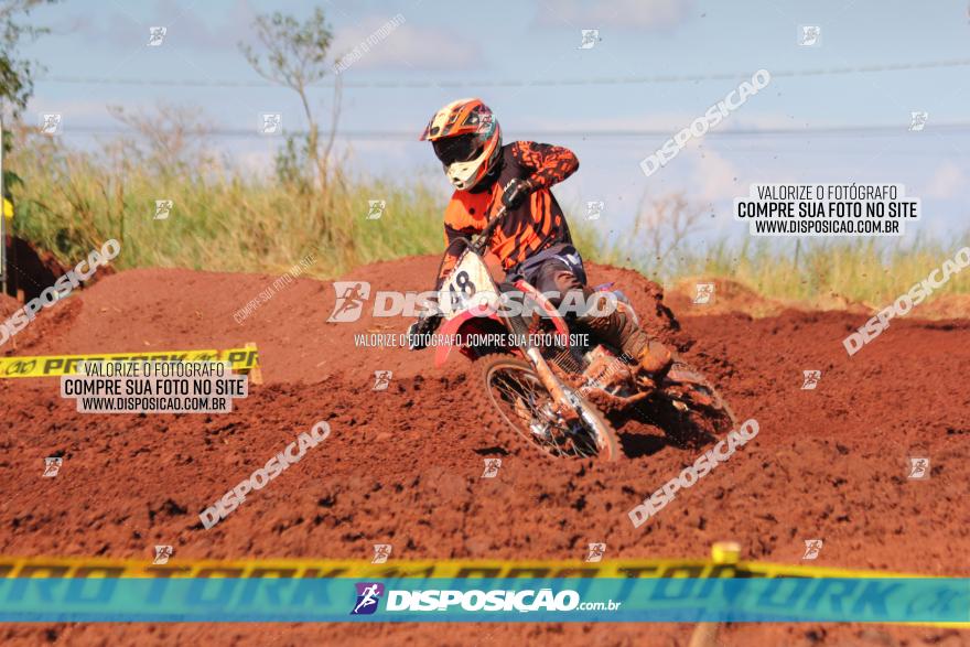 GP Cidade Canção de Velocross