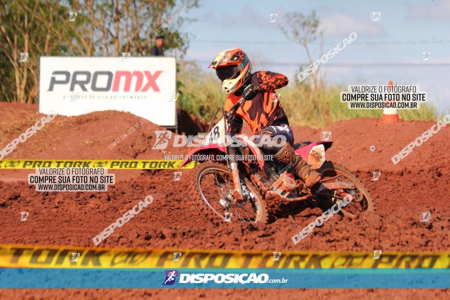 GP Cidade Canção de Velocross