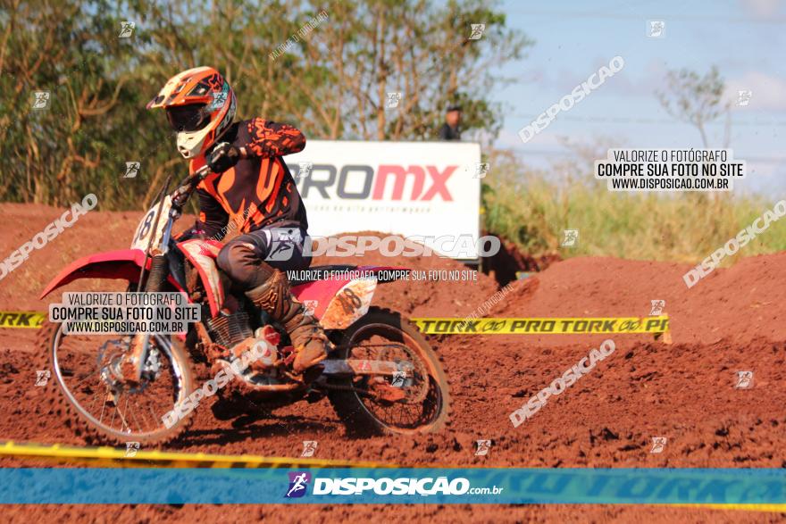 GP Cidade Canção de Velocross