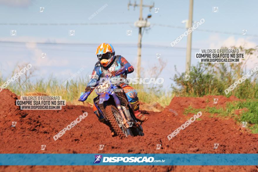 GP Cidade Canção de Velocross