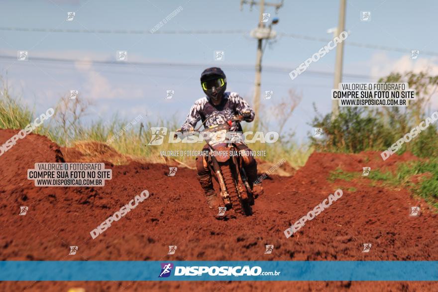 GP Cidade Canção de Velocross