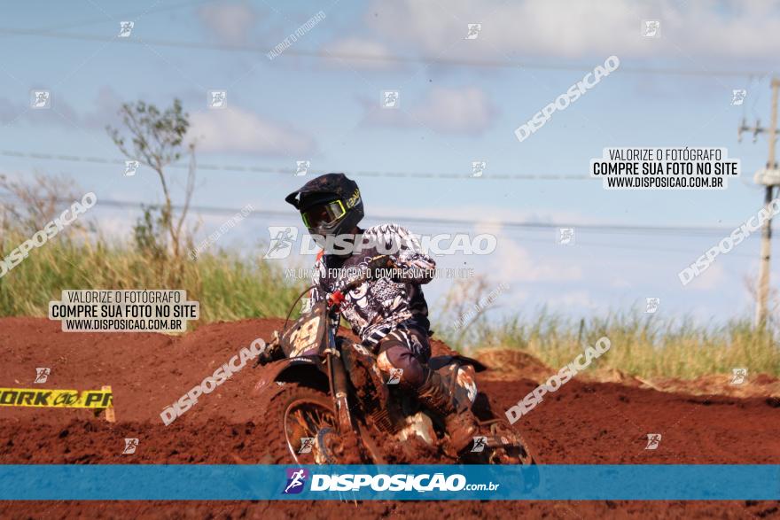 GP Cidade Canção de Velocross