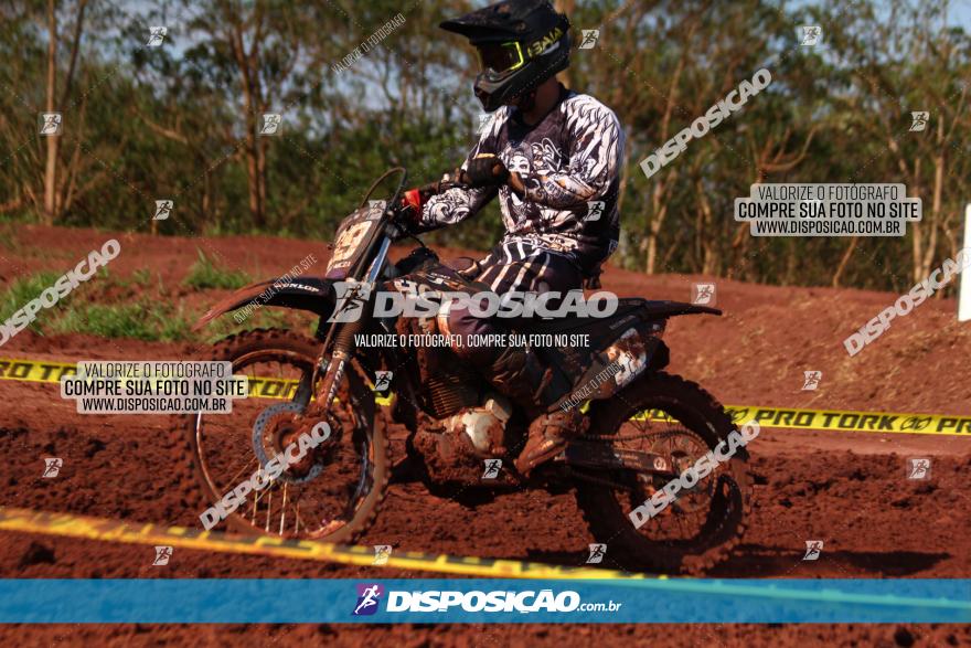 GP Cidade Canção de Velocross