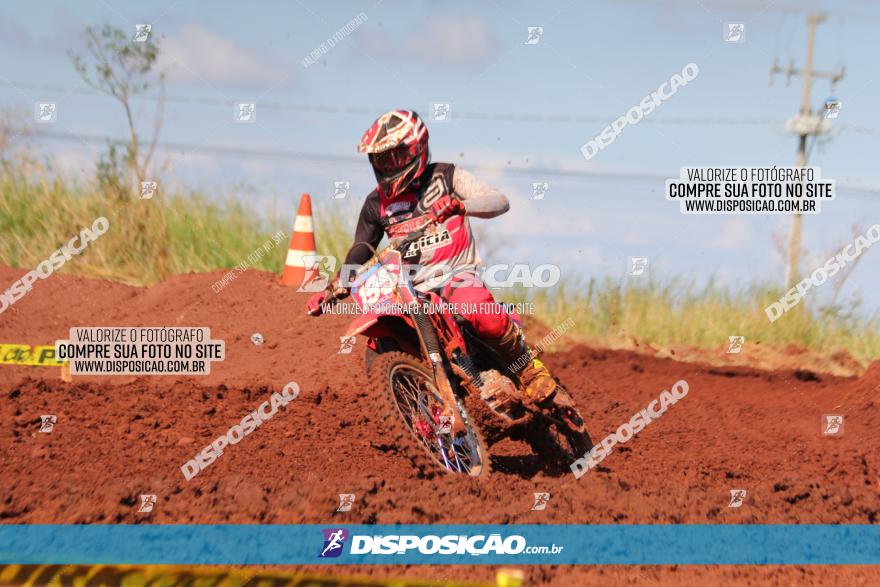 GP Cidade Canção de Velocross