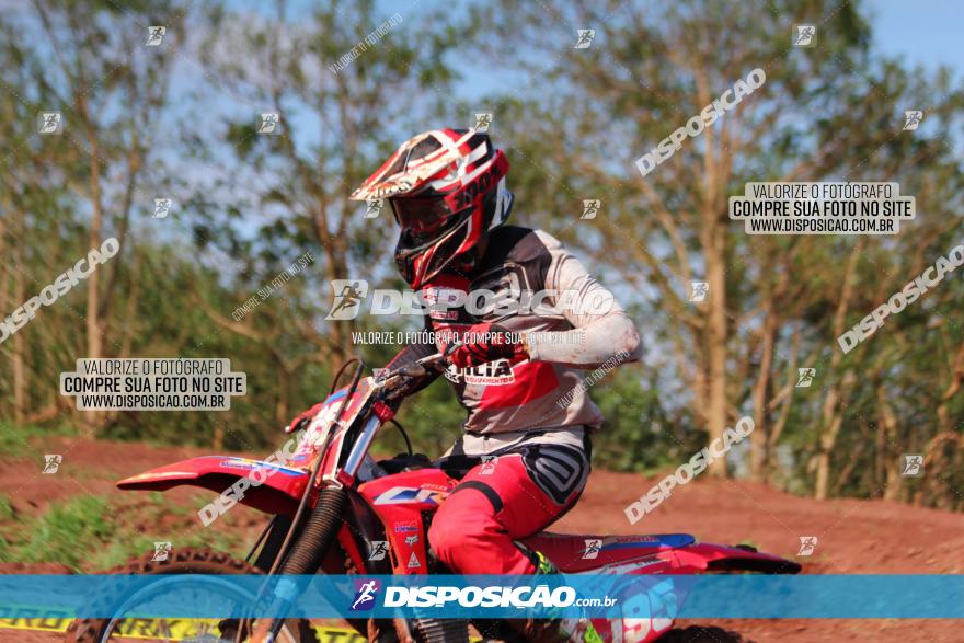 GP Cidade Canção de Velocross