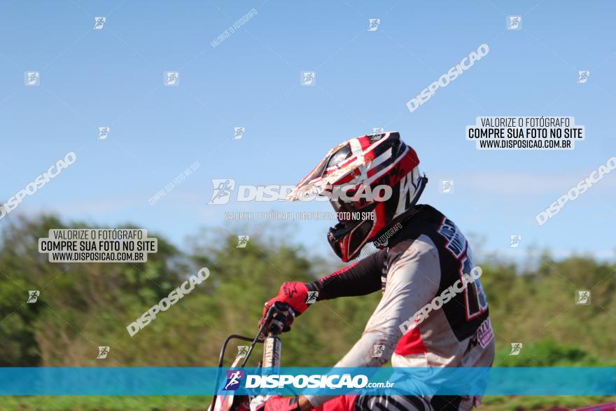 GP Cidade Canção de Velocross