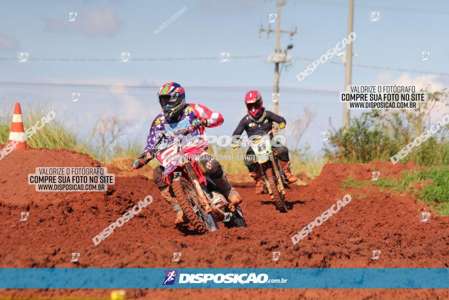 GP Cidade Canção de Velocross