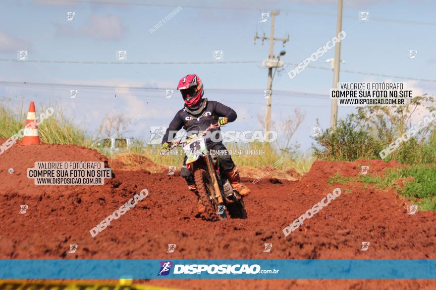 GP Cidade Canção de Velocross