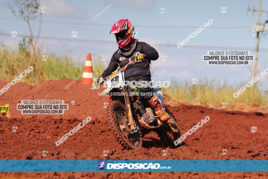 GP Cidade Canção de Velocross