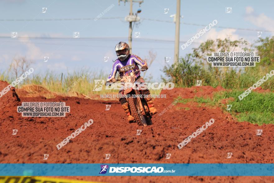 GP Cidade Canção de Velocross