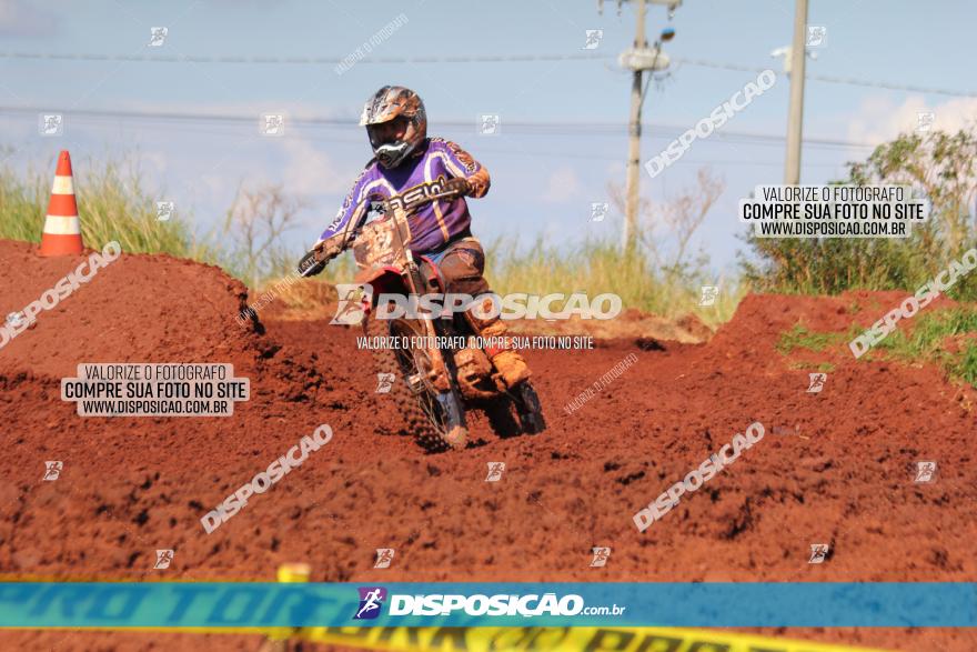 GP Cidade Canção de Velocross