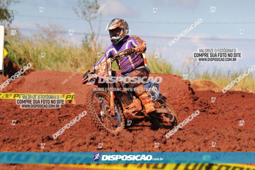 GP Cidade Canção de Velocross