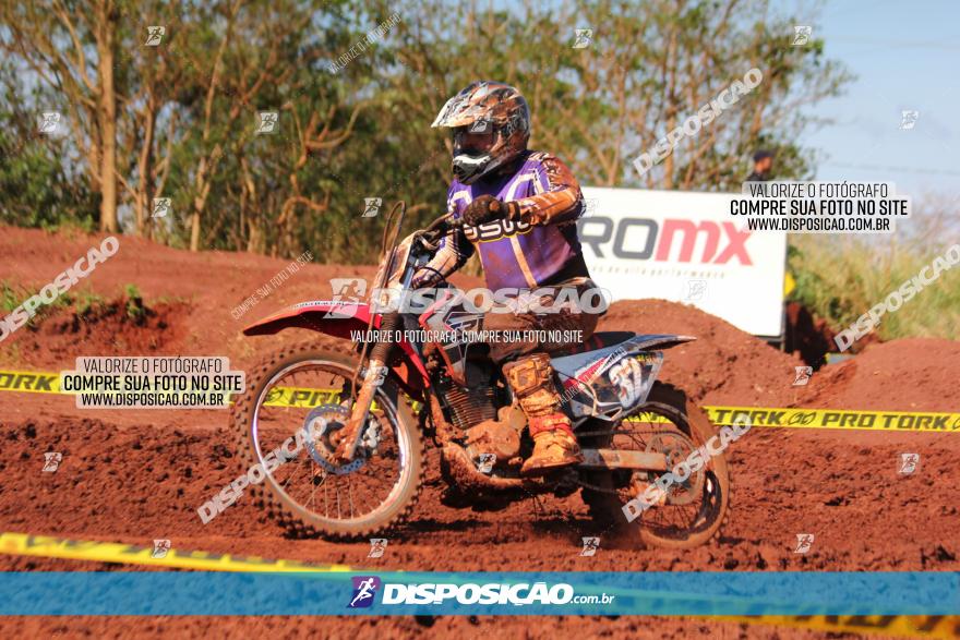 GP Cidade Canção de Velocross