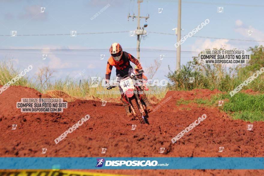 GP Cidade Canção de Velocross