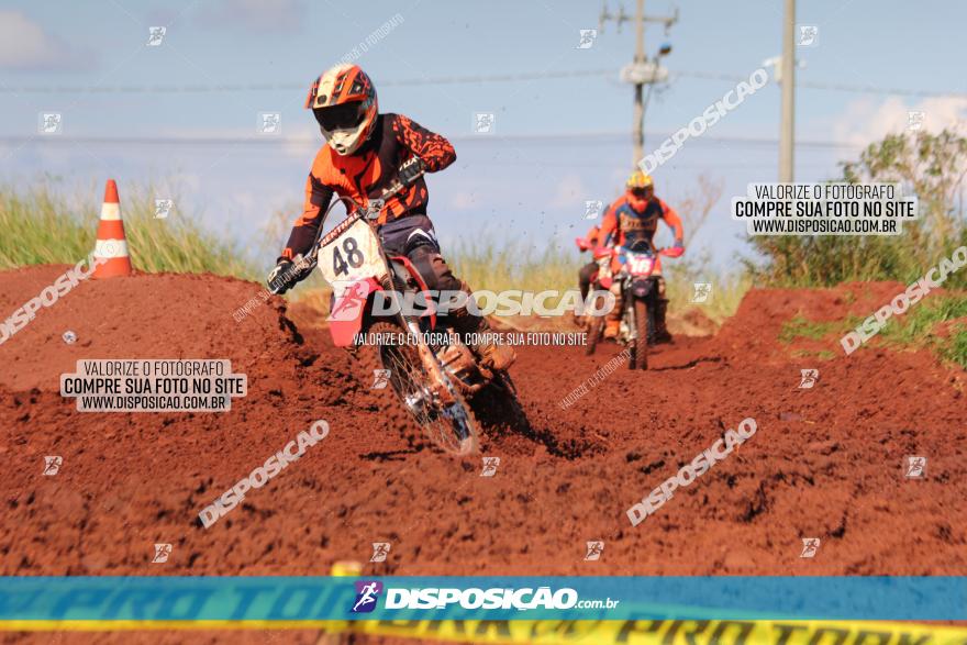 GP Cidade Canção de Velocross