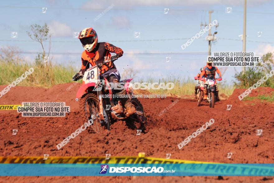 GP Cidade Canção de Velocross