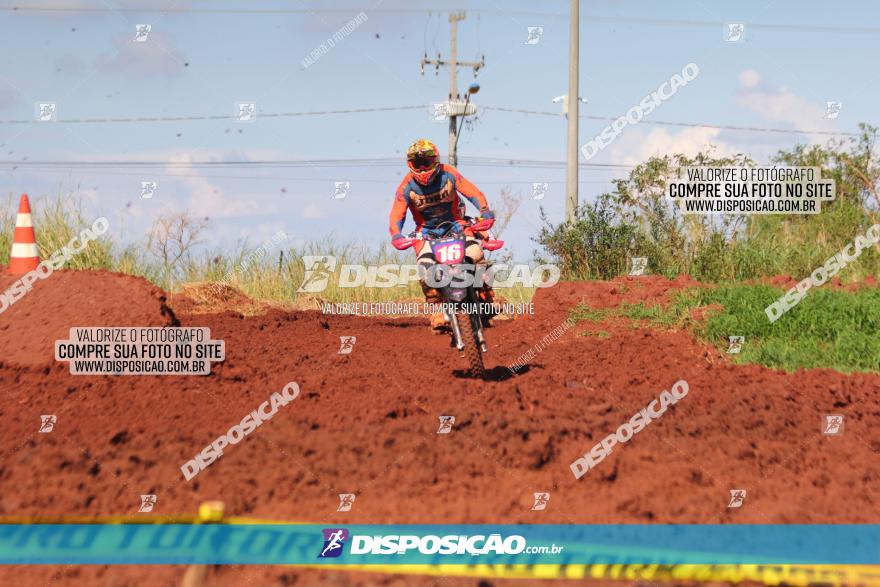 GP Cidade Canção de Velocross