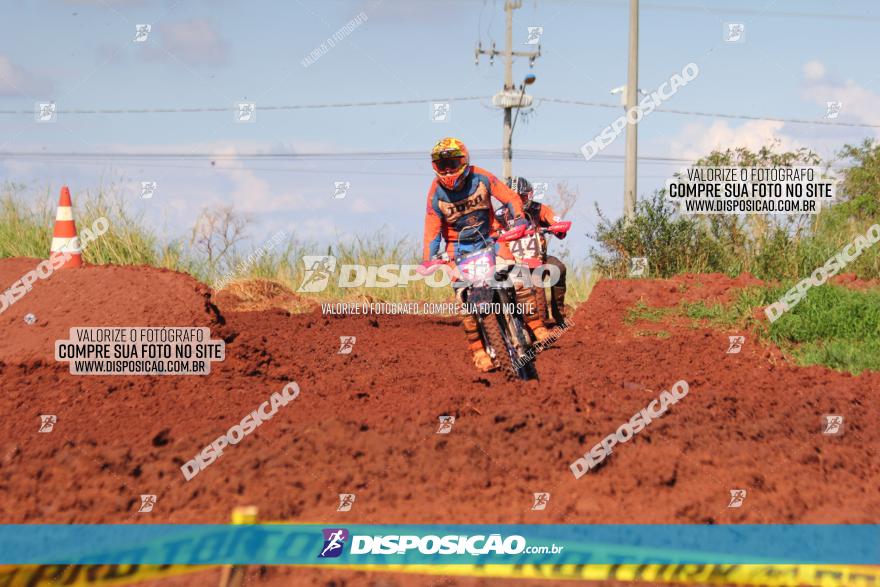 GP Cidade Canção de Velocross