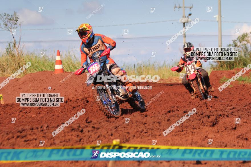 GP Cidade Canção de Velocross