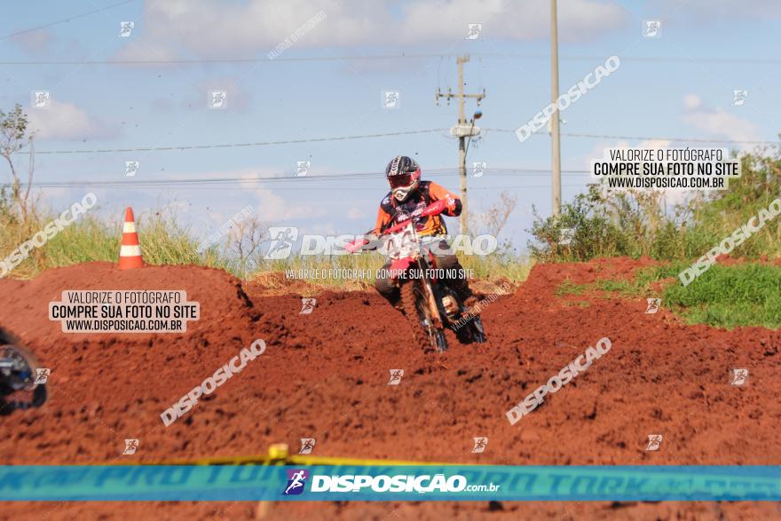 GP Cidade Canção de Velocross