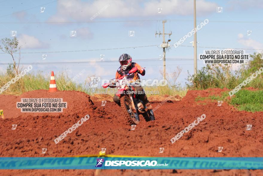 GP Cidade Canção de Velocross