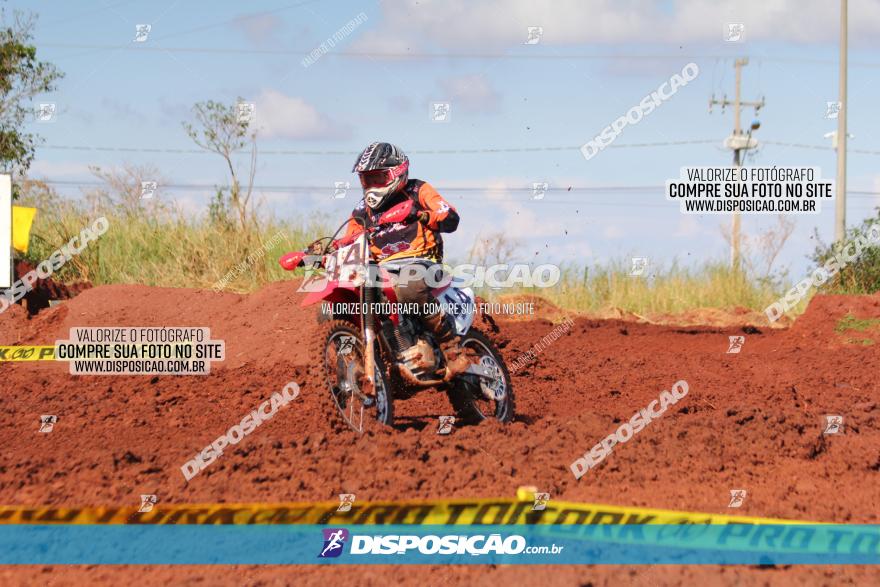 GP Cidade Canção de Velocross