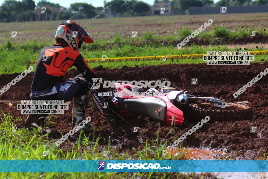 GP Cidade Canção de Velocross