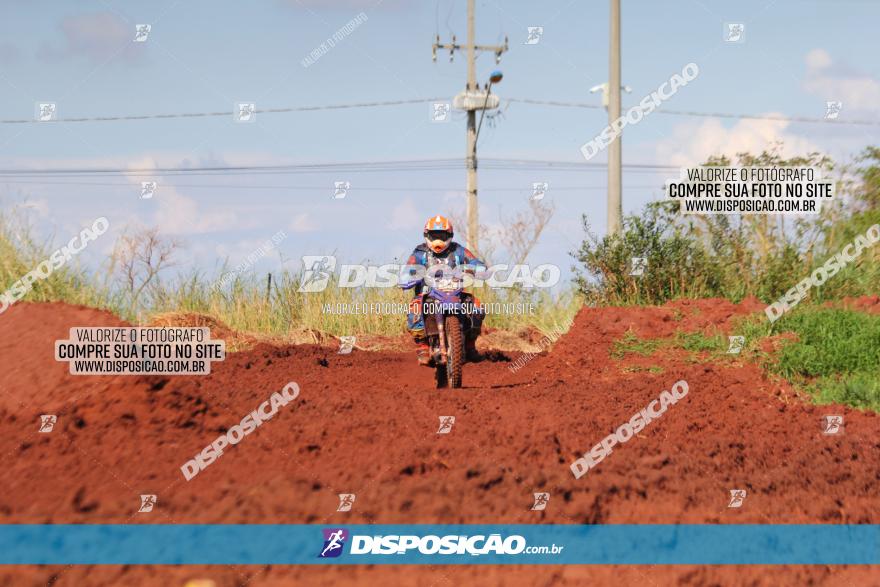 GP Cidade Canção de Velocross