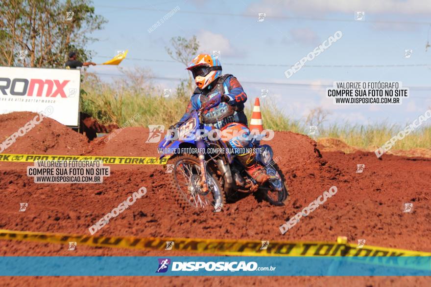 GP Cidade Canção de Velocross