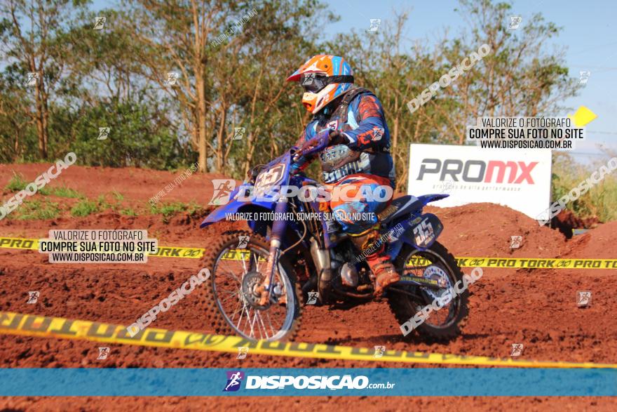 GP Cidade Canção de Velocross