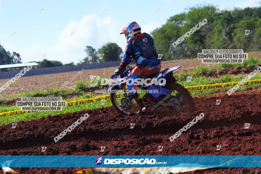 GP Cidade Canção de Velocross