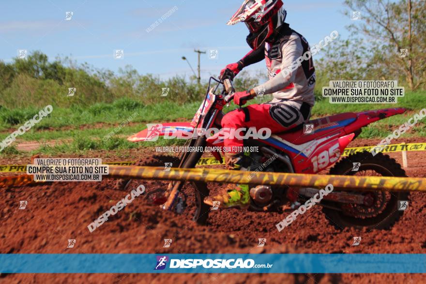 GP Cidade Canção de Velocross