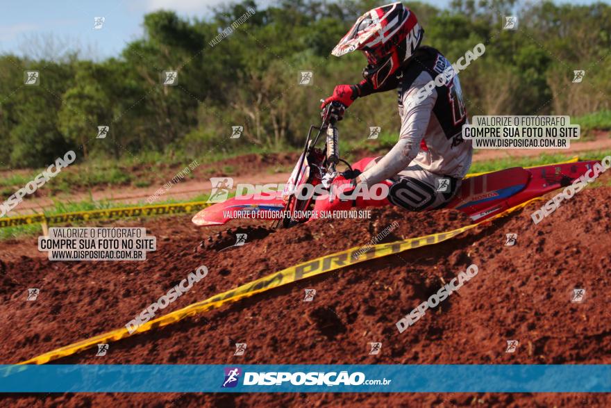 GP Cidade Canção de Velocross