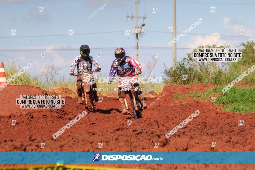 GP Cidade Canção de Velocross