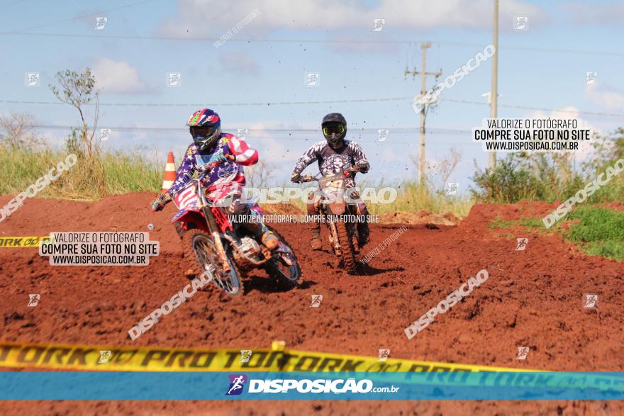 GP Cidade Canção de Velocross