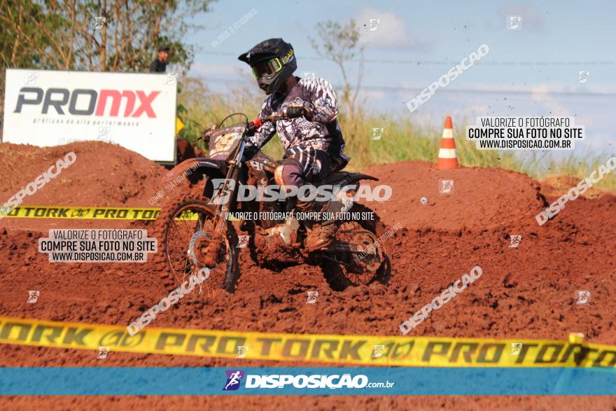 GP Cidade Canção de Velocross