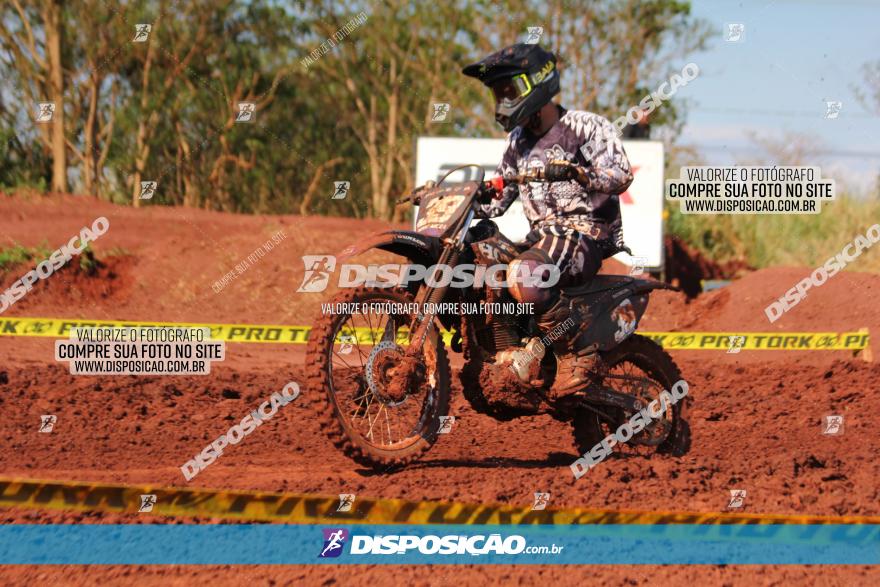 GP Cidade Canção de Velocross