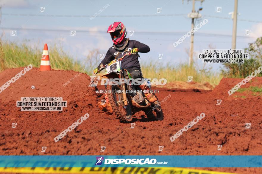 GP Cidade Canção de Velocross