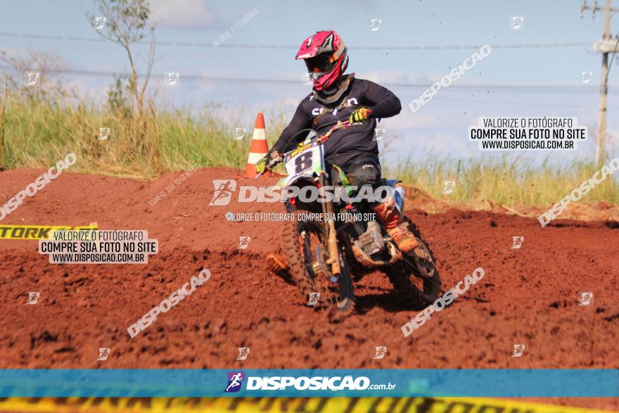 GP Cidade Canção de Velocross