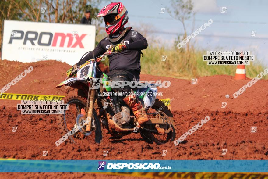 GP Cidade Canção de Velocross