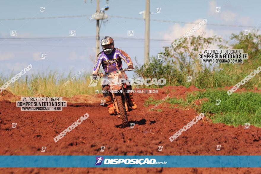 GP Cidade Canção de Velocross